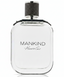 Kenneth Cole Mankind Eau De Toilette