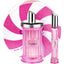 Sugarful Original Eau de Parfum