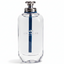 Coach Open Road Eau De Toilette