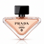 Prada Paradoxe Eau De Parfum