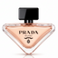 Paradoxe Eau De Parfum