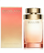 Wonderlust Eau de Parfum