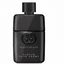 Gucci Guilty Pour Homme Parfum