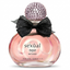 Séxūal Noir Eau de Parfum Intense