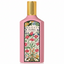 Flora Gorgeous Gardenia Eau De Parfum