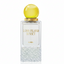 Long Island Sunset Eau De Parfum