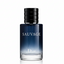 Dior Sauvage Eau De Toilette