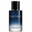 Dior Sauvage Eau De Toilette
