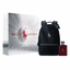 Polo BackPack Parfum Gift Set