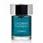 L'Homme Le Parfum