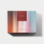 Solar Blaze Eau De Parfum