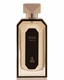 KISA Le Parfum