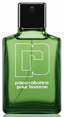 Rabanne Pour Homme Eau De Toilette
