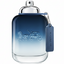 Coach Blue Eau De Toilette