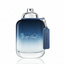 Coach Blue Eau De Toilette