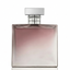 Romance Parfum