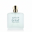 Acqua Di Gio Eau De Toilette