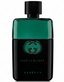 Gucci Essence Eau De Toilette