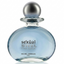 Séxūal Steel Pour Homme Eau de Toilette