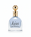 Rihanna RiRi Kiss Eau De Parfum