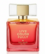 Live Colorfully Eau De Parfum