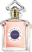 Insolence Eau De Toilette