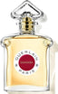 Samsara Eau De Toilette