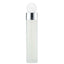 360 White Eau De Toilette