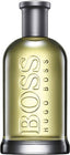Boss Bottled Eau De Toilette