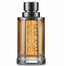 Boss The Scent Eau De Toilette