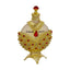 Hareem al Sultan Khadlaj Concentrated Oil Perfume 35 ml