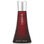 Hugo Deep Red Eau De Parfum