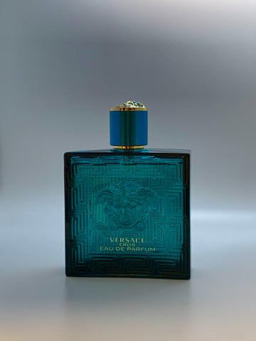 Versace Eros EDP Versace Eros EDP