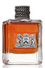 Dirty English Eau de Toilette