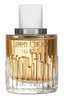 Illicit Eau De Parfum