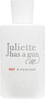 Not a Perfume Eau de Parfum