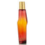Mambo For Him Eau De Parfum