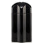 Eblem Eau De Toilette