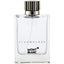 Starwalker Eau De Toilette