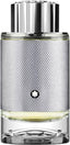 Explorer Platinum Eau De Parfum