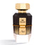 Nuit Prism Collection Eau De Parfum
