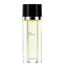 Oscar De La Renta Eau De Toilette