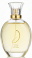 Estiara Joy For Women