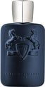 LAYTON Eau De Parfum