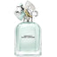 Perfect Eau De Toilette
