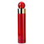 360 Red for Women Eau De Parfum