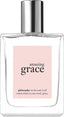 Amazing Grace Eau De Toilette