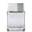 I Am King Eau De Toilette