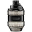 SpiceBomb Eau de Toilette