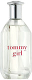Tommy Girl Eau De Toilette